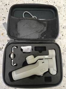 Dji osmo mobile 7