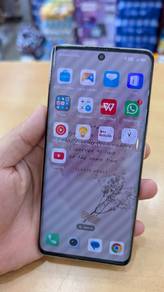 honor 50