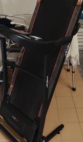 Exercise Machines For Sale