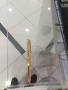 pen waterman made in france 