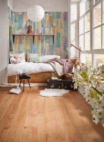 Mural Wallpaper `` Photo Wallcovering # Custom