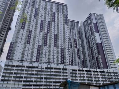 Room in Bukit Jalil, KUL