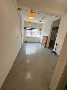 Apartment For Sale in Pandan Jaya Shop Apartment