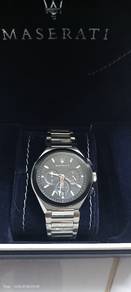 jam preloved