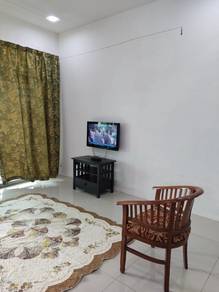 1-storey Terraced House For Rent in Kuantan,PHG