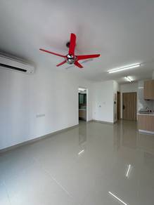Others For Rent in Jalan Kuching,KUL