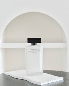 narciso