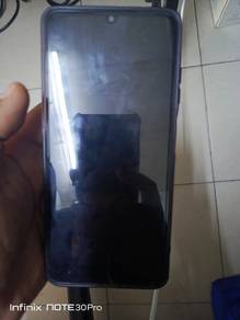 Samsung A06 5G
