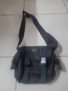 Fos Sale