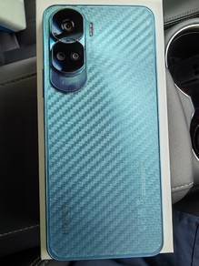 Honor 90 Lite