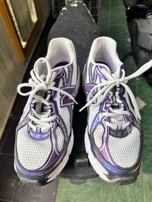 NB 740 9.5uk