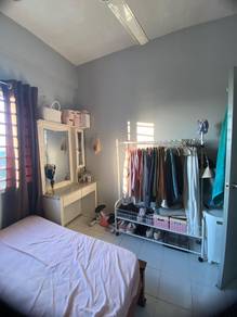 Room in Kota Bharu, KTN