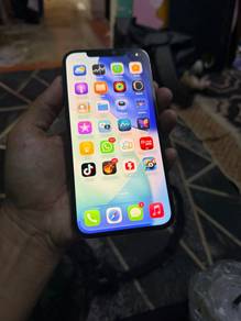 Iphone 12 pro max 256gb cash/swap