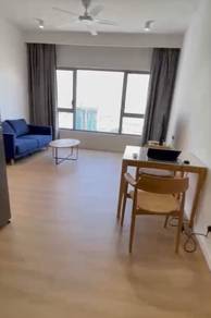Service Residence For Rent in The Meg by E&O