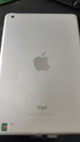 iPad mini 