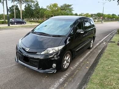   in Johor Bahru, JHR