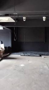 Shop lot For Rent in Skudai,JHR