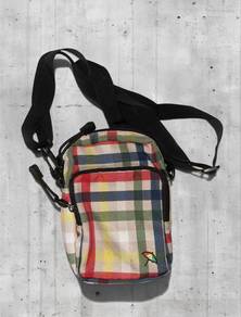 Arnold Palmer Sling Bag