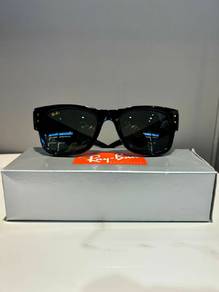 Wayfarer