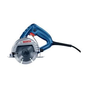 BOSCH Marble Cutter ✅READY STOCK✅