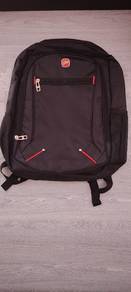 Backpack Premium 