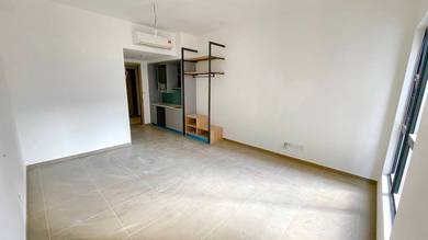 Service Residence For Sale in Mossaz @ Empire City