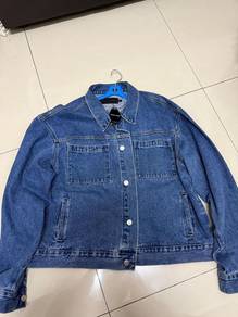Sweater For sale