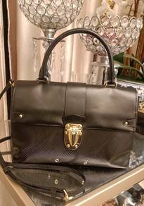 Preloved LV 