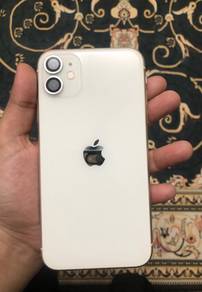 ip 11