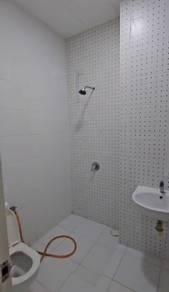 2-storey Terraced House For Rent in Semenyih,SGR