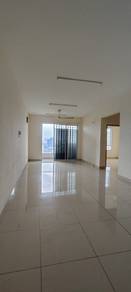 Service Residence For Sale in Platinum Lake PV 21