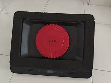 Cooler Laptop Gaming