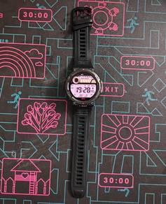 Amazfit Trex 2