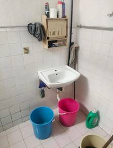2-storey Terraced House For Sale in Bukit Mertajam,PNG