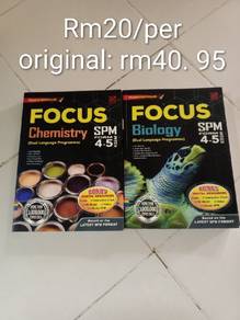 buku tek