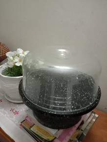 cake stand 