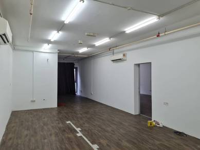 Office space For Rent in Ampang,KUL