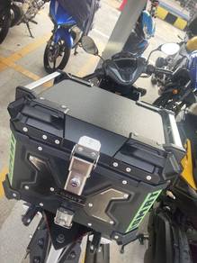 y15 box smrt 36L