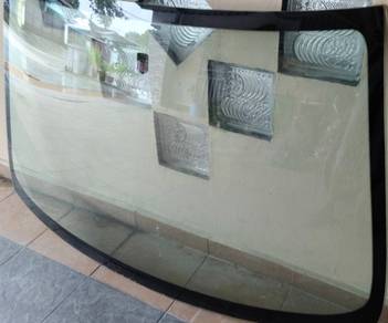 Cermin proton waja untuk dijual
