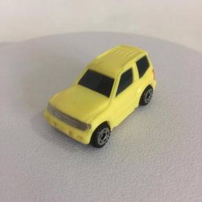 CFE156 1992 - 1995 Mitsubishi Pajero 4x4 3.0 V6 P