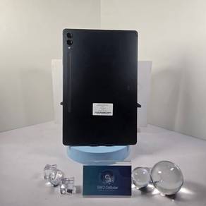 Samsung Galaxy Tab S9+ | 12+256GB | Graphite