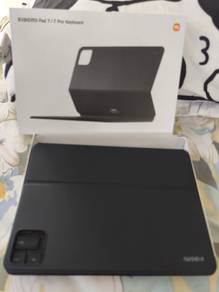 original Keyboard mi pad7 