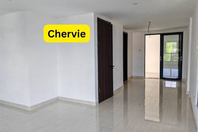 Semi-Detached House For Sale in Kota Kinabalu,SBH