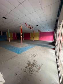 Warehouse / Factory For Rent in Kulim,KDH