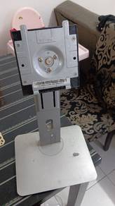 stand Monitor 27 inch