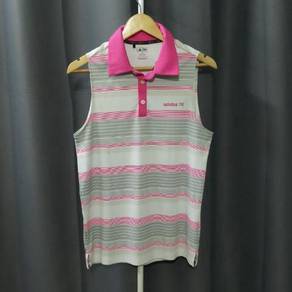 Adidas Golf Tops