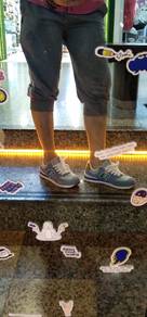 Dr. Cardin sport shoe