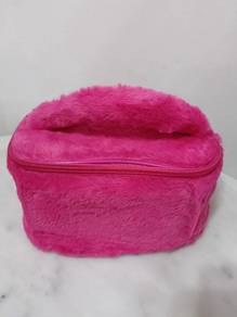 Cosmetic pouch (New)