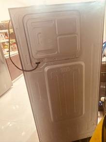 Peti Sejuk SAMSUNG 2 PINTU UNTUK DIJUAL