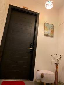 Condominium For Sale in The Spring